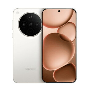 OPPO Find X8s+   (^:PLB110) OPPO Find X8s Plusy Vi  SIMt[X}z z