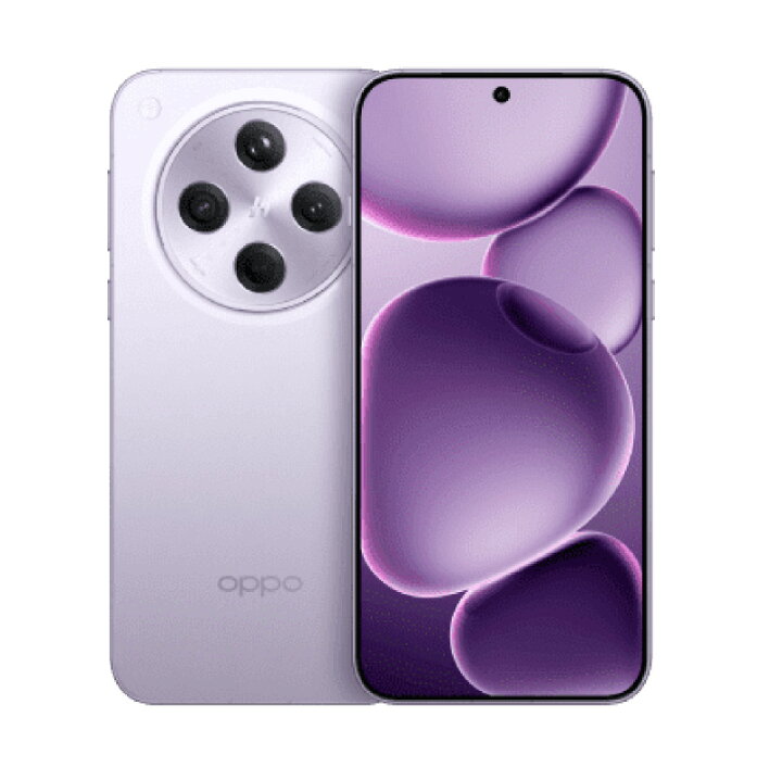 楽天市場】OPPO Find X8s+ ＜ 中国版 ＞(型番:PLB110) OPPO Find X8s 