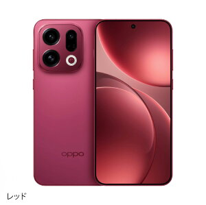 OPPO Find X9 sŁt y Vi  SIMt[X}z z