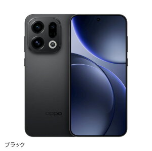 OPPO Find X9 sŁt y Vi  SIMt[X}z z
