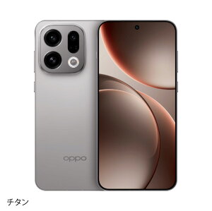OPPO Find X9 sŁt y Vi  SIMt[X}z z