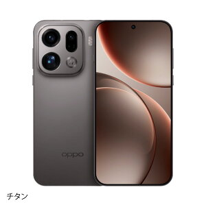 OPPO Find X9 Pro sŁt y Vi  SIMt[X}z z
