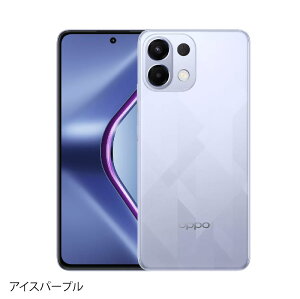 OPPO K13 5GsO[o / Chft y Vi  SIMt[X}z z