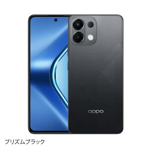 OPPO K13 5GsO[o / Chft y Vi  SIMt[X}z z
