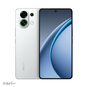 OPPO K13 TurbosŁt(model: PLM110) y Vi  SIMt[X}z z