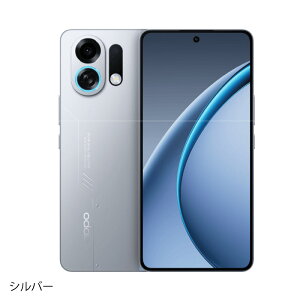 OPPO K13 Turbo ProsŁt(model: PLE110) y Vi  SIMt[X}z z