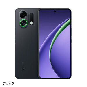 OPPO K13 Turbo ProsŁt(model: PLE110) y Vi  SIMt[X}z z