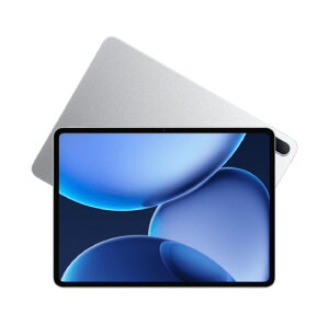 OPPO Pad 4 Pro �� ������ �� �y �V�i �������� �^�u���b�g�[�� �z