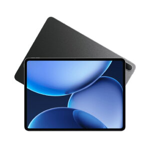 OPPO Pad 4 Pro    y Vi  ^ubg[ z