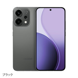 OPPO Reno14 Pro �s�����Łtmodel: PKZ110 �y �V�i �������� SIM�t���[�X�}�z �z