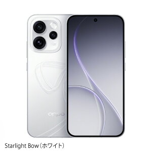 OPPO Reno15 �s�����Łt �y �V�i �������� SIM�t���[�X�}�z �z
