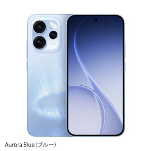 OPPO Reno15 �s�����Łt �y �V�i �������� SIM�t���[�X�}�z �z