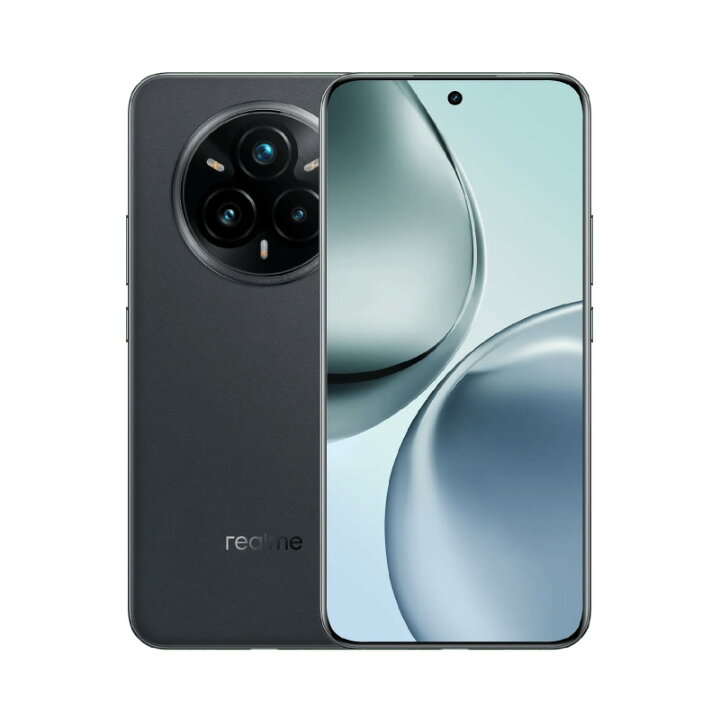 楽天市場】realme 14 Pro+ ＜中国版＞ リアルミー 14 Pro Plus 【 新品 