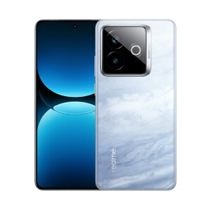 realme GT7 Pro Racing Edition (^ GT7 Pro ?) Ł y Vi  SIMt[X}z z