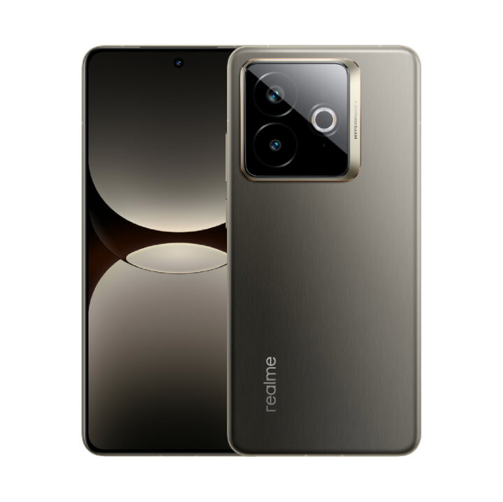 楽天市場】realme GT7 Pro Racing Edition (真我 GT7 Pro 竞速版 