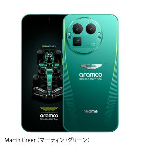 realme GT8 Pro s O[o ty Vi  SIMt[X}z z