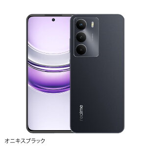 realme NARZO 80 Lite 5G sO[o ChʔŁt y Vi  SIMt[X}z z