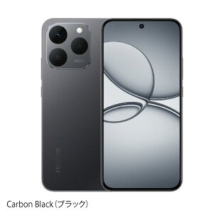 realme NARZO 90 5G �s �C���h�� �t�y �V�i �������� SIM�t���[�X�}�z �z
