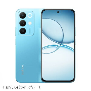 realme NARZO 90x 5G �s �C���h�� �t�y �V�i �������� SIM�t���[�X�}�z �z