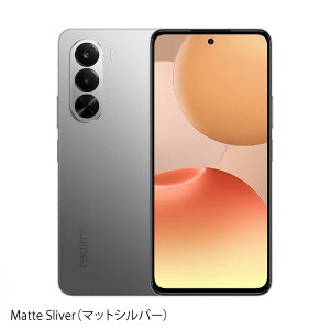 realme P4x 5G �s �C���h�� �t�y �V�i �������� SIM�t���[�X�}�z �z