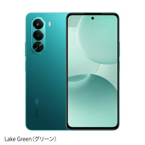 realme P4x 5G �s �C���h�� �t�y �V�i �������� SIM�t���[�X�}�z �z