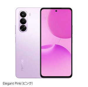 realme P4x 5G �s �C���h�� �t�y �V�i �������� SIM�t���[�X�}�z �z