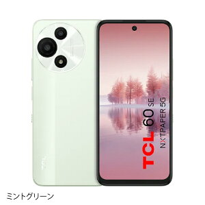 TCL 60 SE NXTPAPER 5G sO[oŁt y Vi  SIMt[X}z z