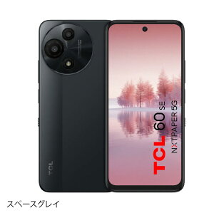 TCL 60 SE NXTPAPER 5G sO[oŁt y Vi  SIMt[X}z z