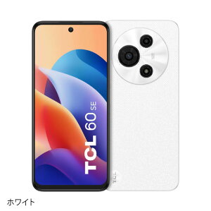 TCL 60 SE sO[oŁt y Vi  SIMt[X}z z