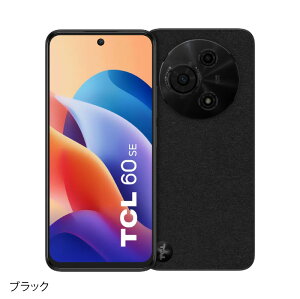 TCL 60 SE sO[oŁt y Vi  SIMt[X}z z