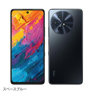 TCL 60 XE NXTPAPER 5G sO[oŁt y Vi  SIMt[X}z z
