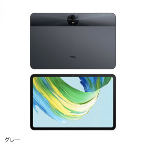 TCL NXTPAPER 11 Gen 2 Wi-Fifs O[o ty Vi  ^ubg[ z