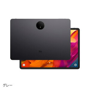 TCL NXTPAPER 14 Wi-Fifs O[o ty Vi  ^ubg[ z