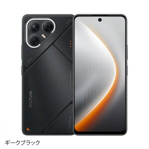 TECNO POVA 7 5G �s �C���h�� �t�y �V�i �������� SIM�t���[�X�}�z �z