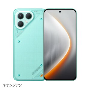 TECNO POVA 7 Pro 5G �s �C���h�� �t�y �V�i �������� SIM�t���[�X�}�z �z