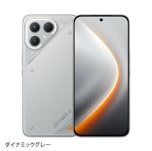 TECNO POVA 7 Pro 5G �s �C���h�� �t�y �V�i �������� SIM�t���[�X�}�z �z