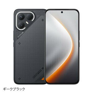 TECNO POVA 7 Pro 5G �s �C���h�� �t�y �V�i �������� SIM�t���[�X�}�z �z