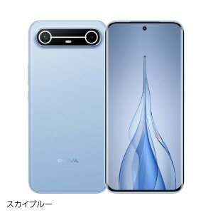 TECNO POVA Slim 5G �s �C���h�� �t�y �V�i �������� SIM�t���[�X�}�z �z