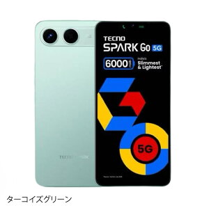 TECNO SPARK Go 5G s Ch ty Vi  SIMt[X}z z