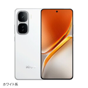 vivo iQOO Neo10 �s�����Łt �y �V�i �������� SIM�t���[�X�}�z �z
