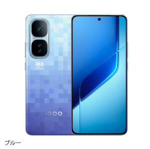 vivo iQOO Neo10 Pro+ �s�����Łt �y �V�i �������� SIM�t���[�X�}�z �z