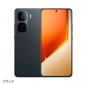 vivo iQOO Neo10 Pro+ �s�����Łt �y �V�i �������� SIM�t���[�X�}�z �z