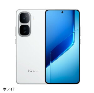 vivo iQOO Neo10 Pro+ sŁt y Vi  SIMt[X}z z