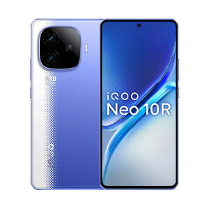 vivo iQOO Neo 10R  O[o / Chʃf  iQOO Neo 10Ry Vi  SIMt[X}z z