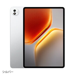 vivo IQOO Pad 5 Pro Wi-Fif sŁt y Vi  ^ubg[ z