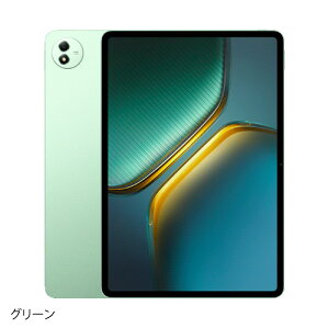vivo IQOO Pad 5 Pro Wi-Fi���f�� �s�����Łt �y �V�i �������� �^�u���b�g�[�� �z