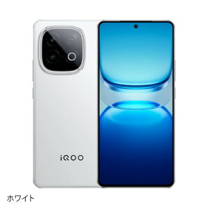 vivo iQOO Z10 Turbo+sŁtmodel: V2507A y Vi  SIMt[X}z z