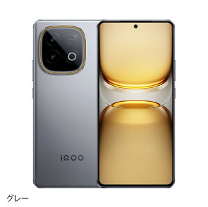 vivo iQOO Z10 Turbo+sŁtmodel: V2507A y Vi  SIMt[X}z z