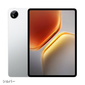 vivo iQOO Pad 5 Wi-Fi���f�� �s�����Łt �y �V�i �������� �^�u���b�g�[�� �z