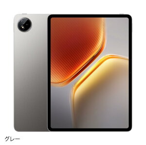 vivo iQOO Pad 5 Wi-Fi���f�� �s�����Łt �y �V�i �������� �^�u���b�g�[�� �z